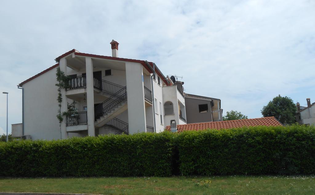 Petric Rovinj
