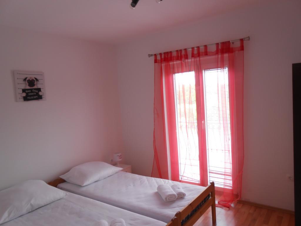 Petric Rovinj